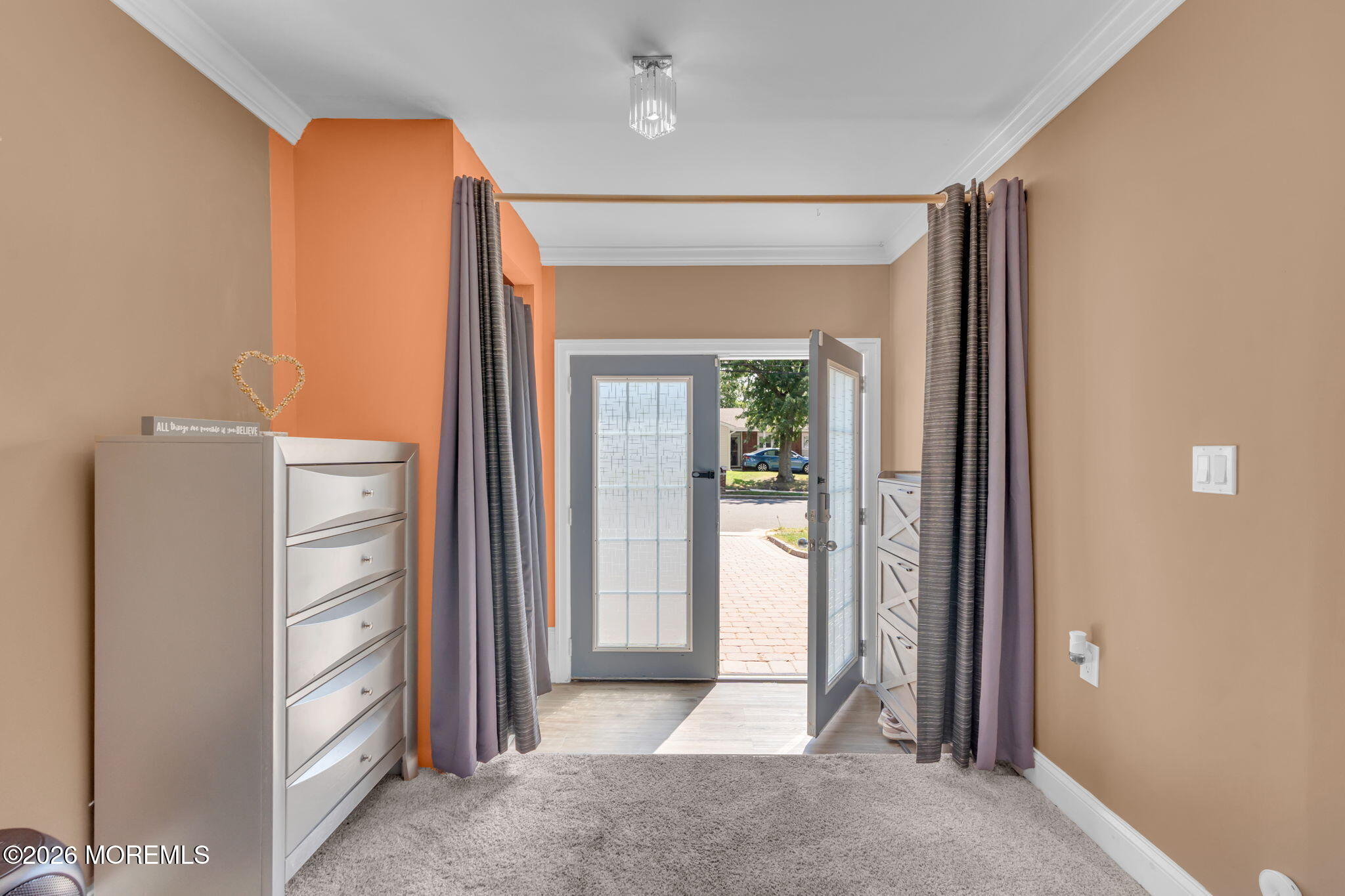 301 Deal Avenue Neptune Township NJ 07753