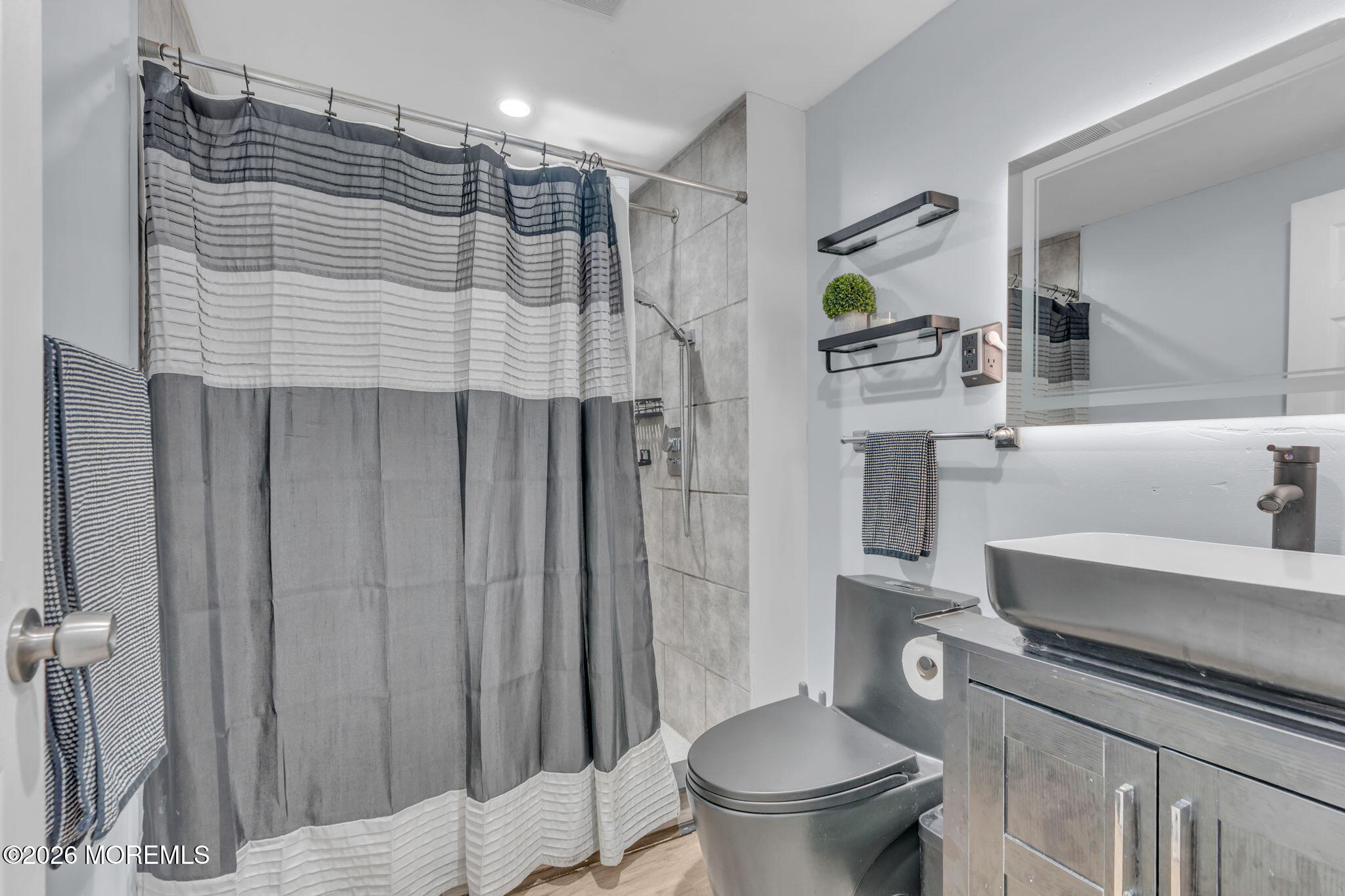 301 Deal Avenue Neptune Township NJ 07753