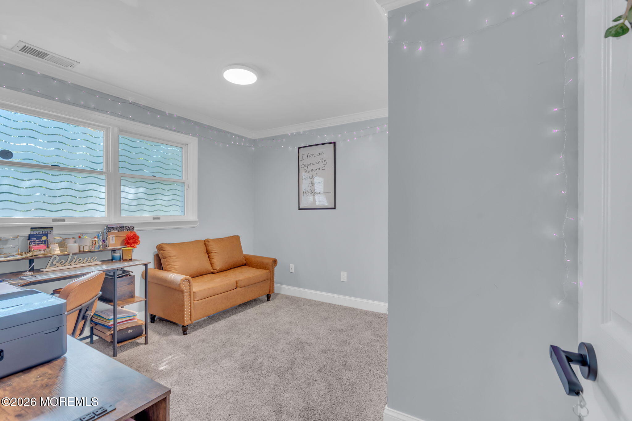 301 Deal Avenue Neptune Township NJ 07753
