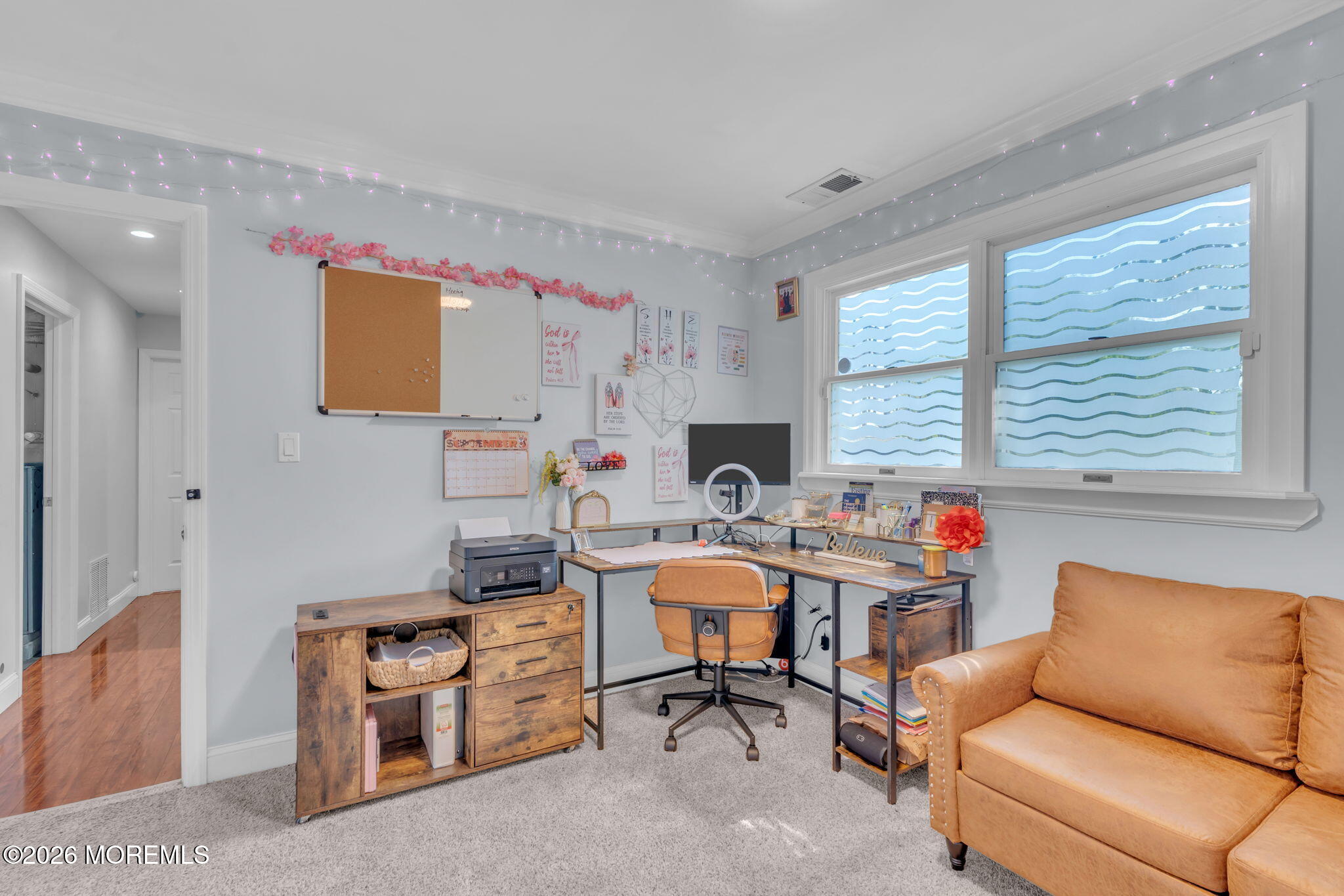 301 Deal Avenue Neptune Township NJ 07753