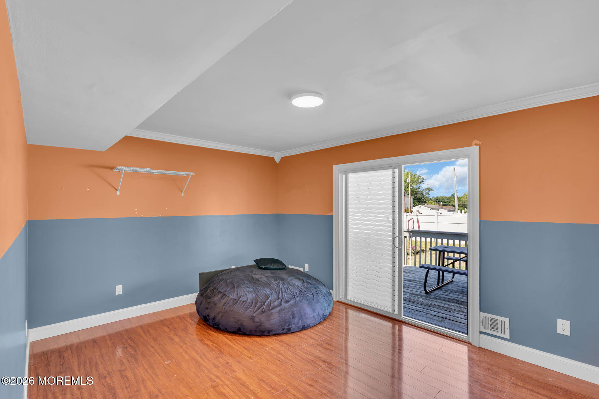301 Deal Avenue Neptune Township NJ 07753