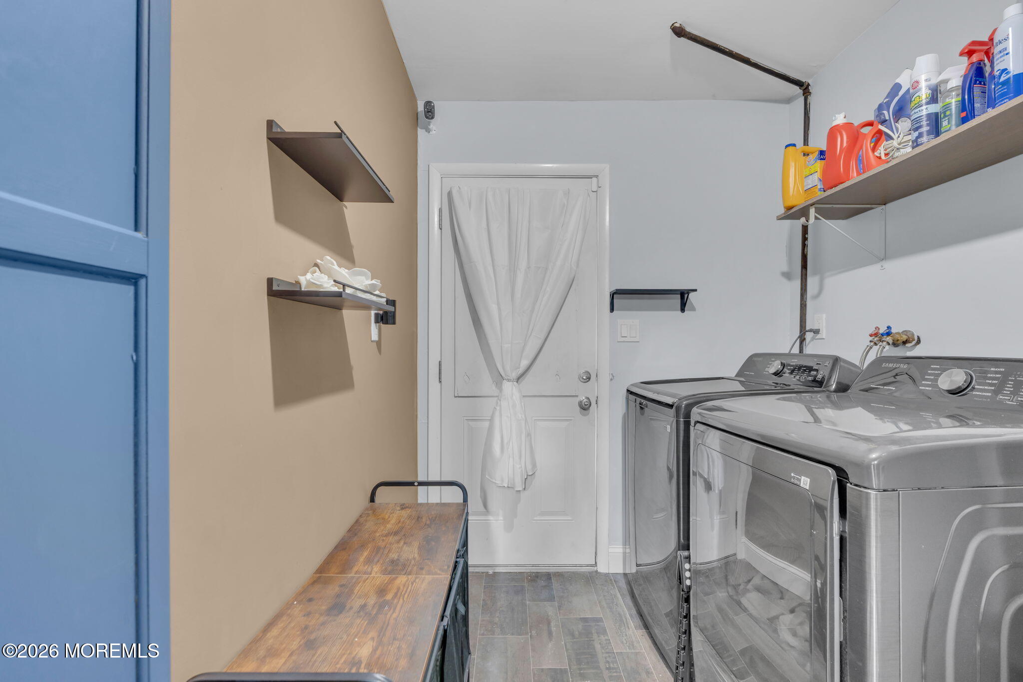 301 Deal Avenue Neptune Township NJ 07753