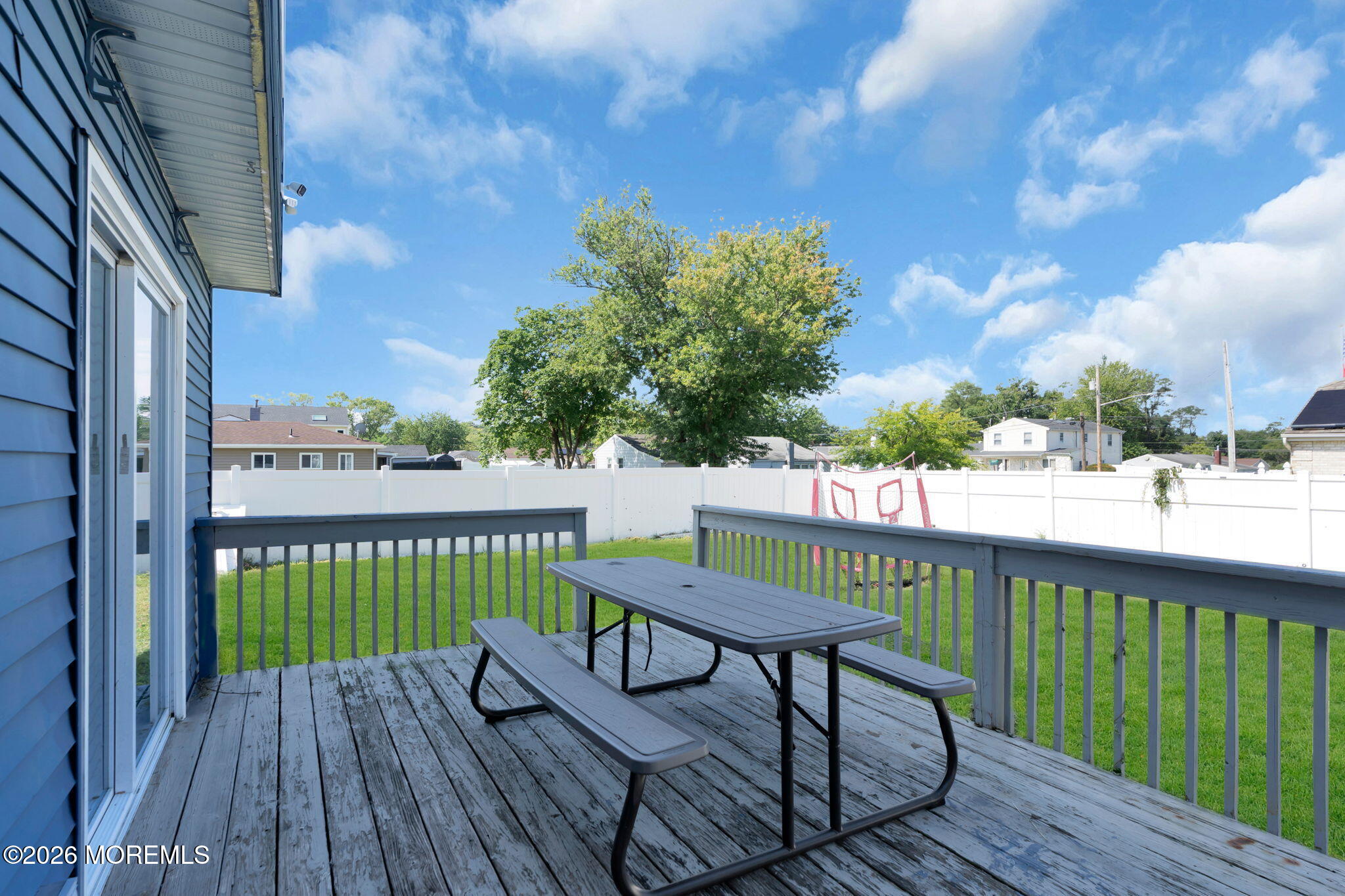 301 Deal Avenue Neptune Township NJ 07753