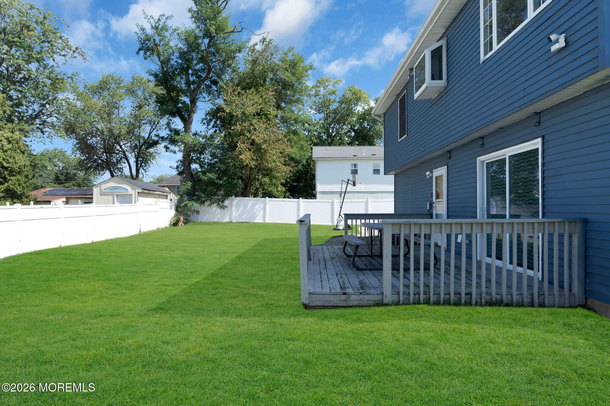 301 Deal Avenue Neptune Township NJ 07753