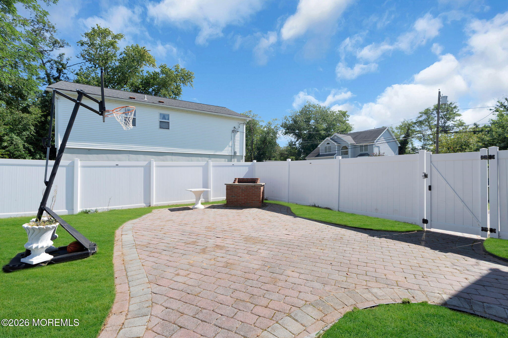301 Deal Avenue Neptune Township NJ 07753