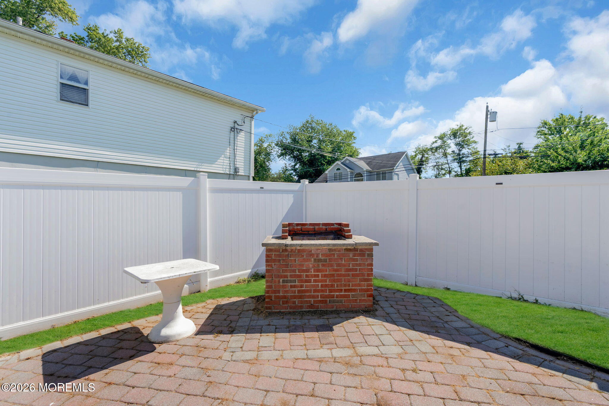 301 Deal Avenue Neptune Township NJ 07753