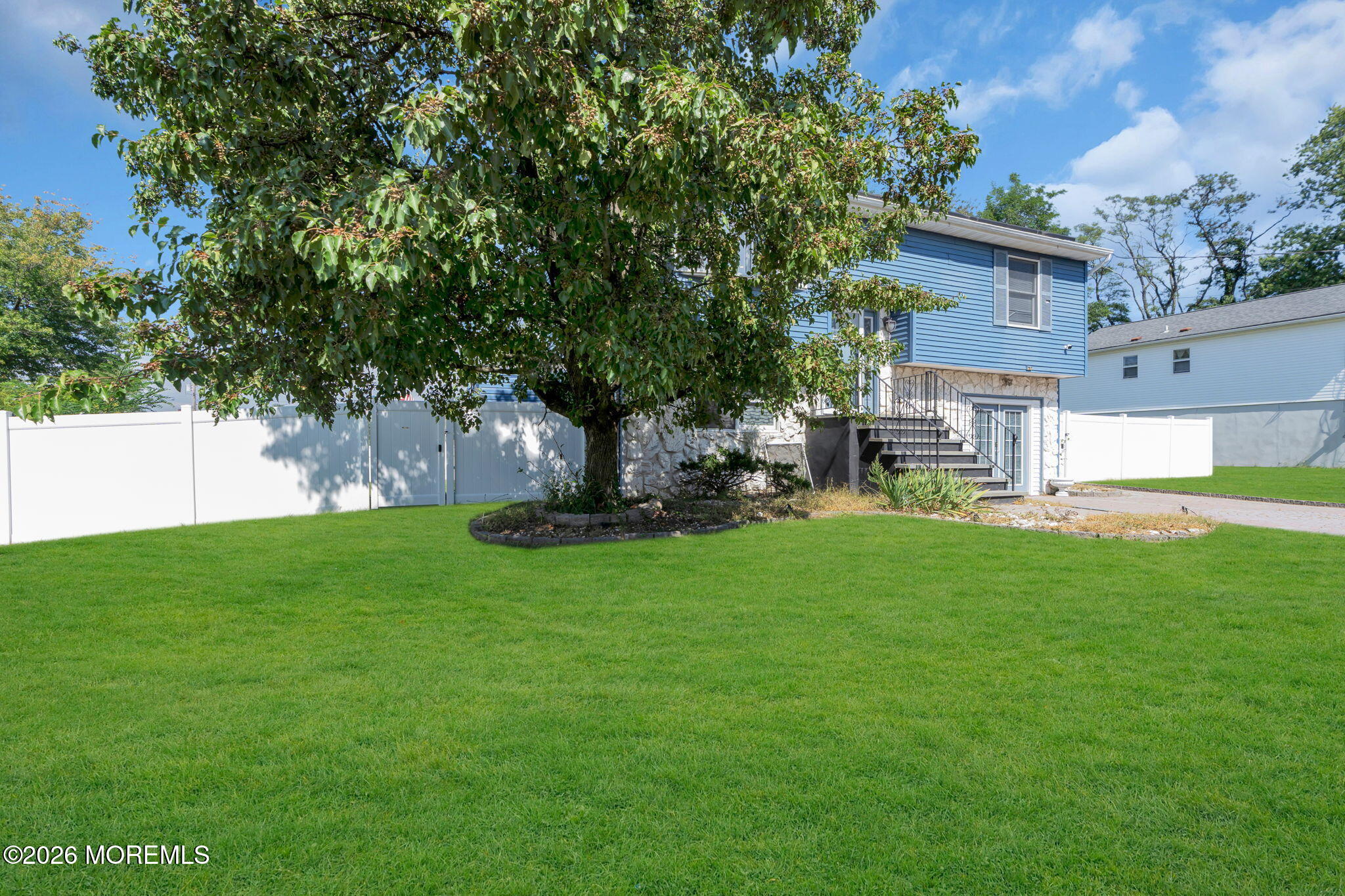 301 Deal Avenue Neptune Township NJ 07753