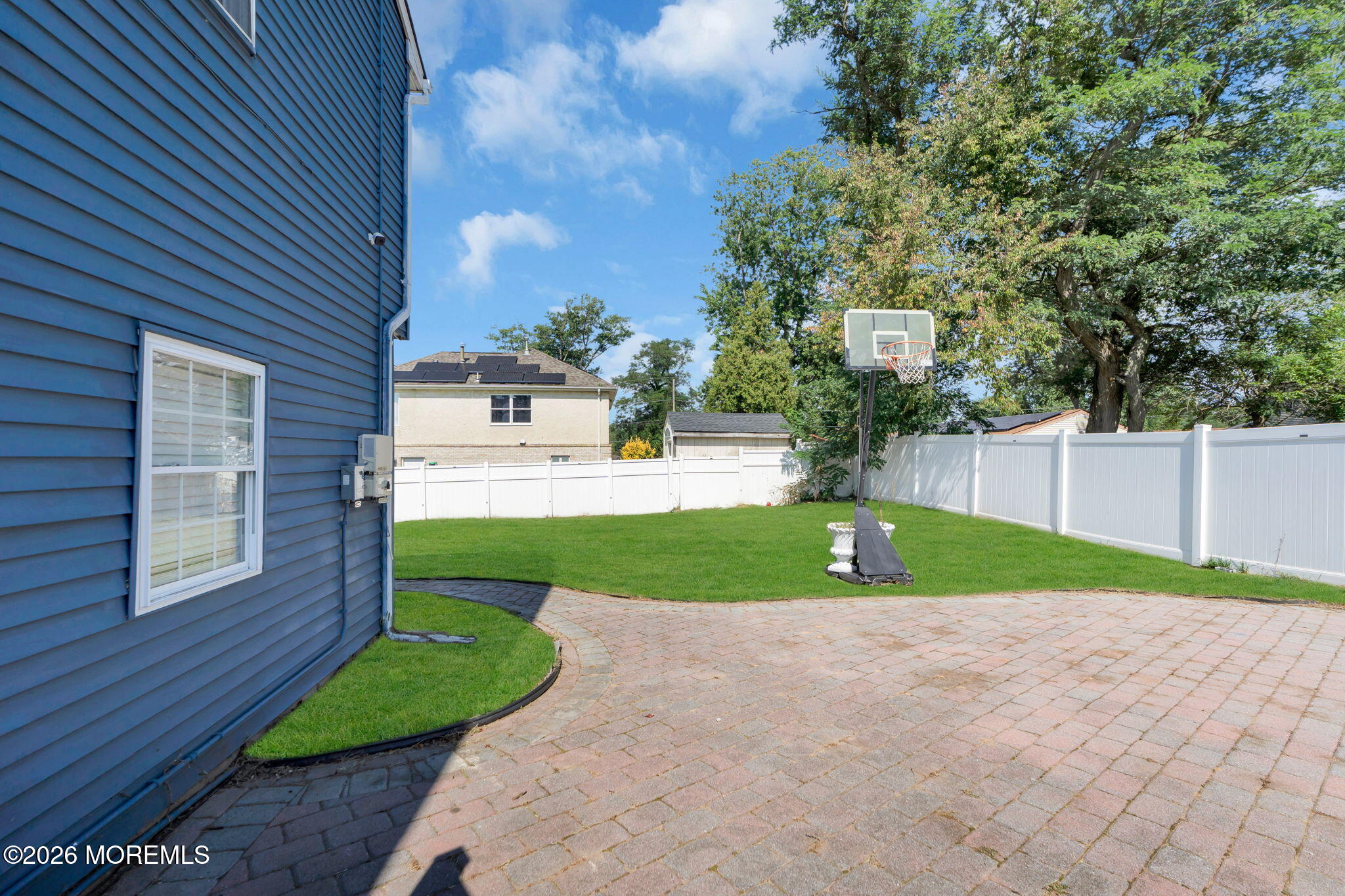 301 Deal Avenue Neptune Township NJ 07753