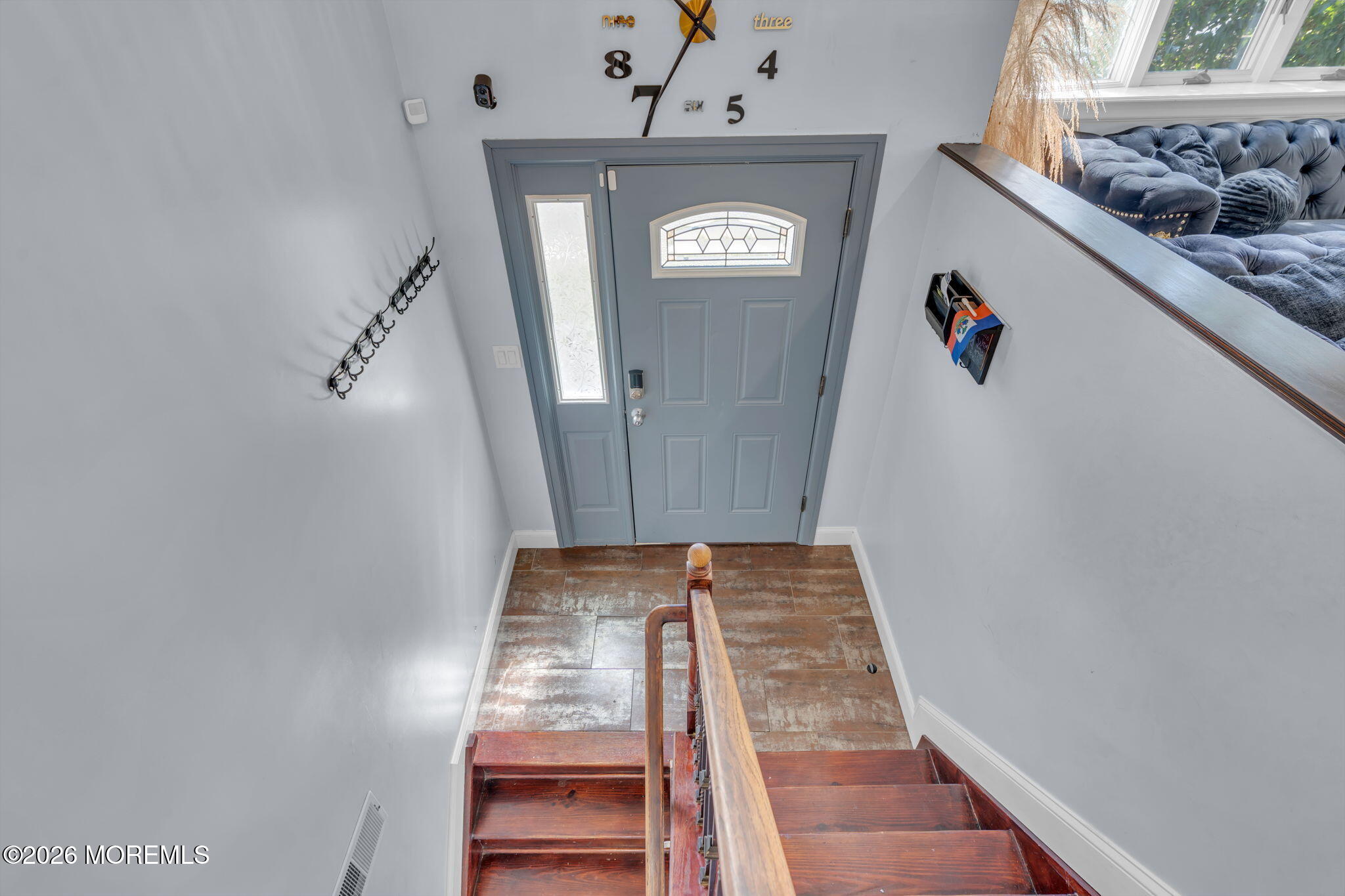 301 Deal Avenue Neptune Township NJ 07753