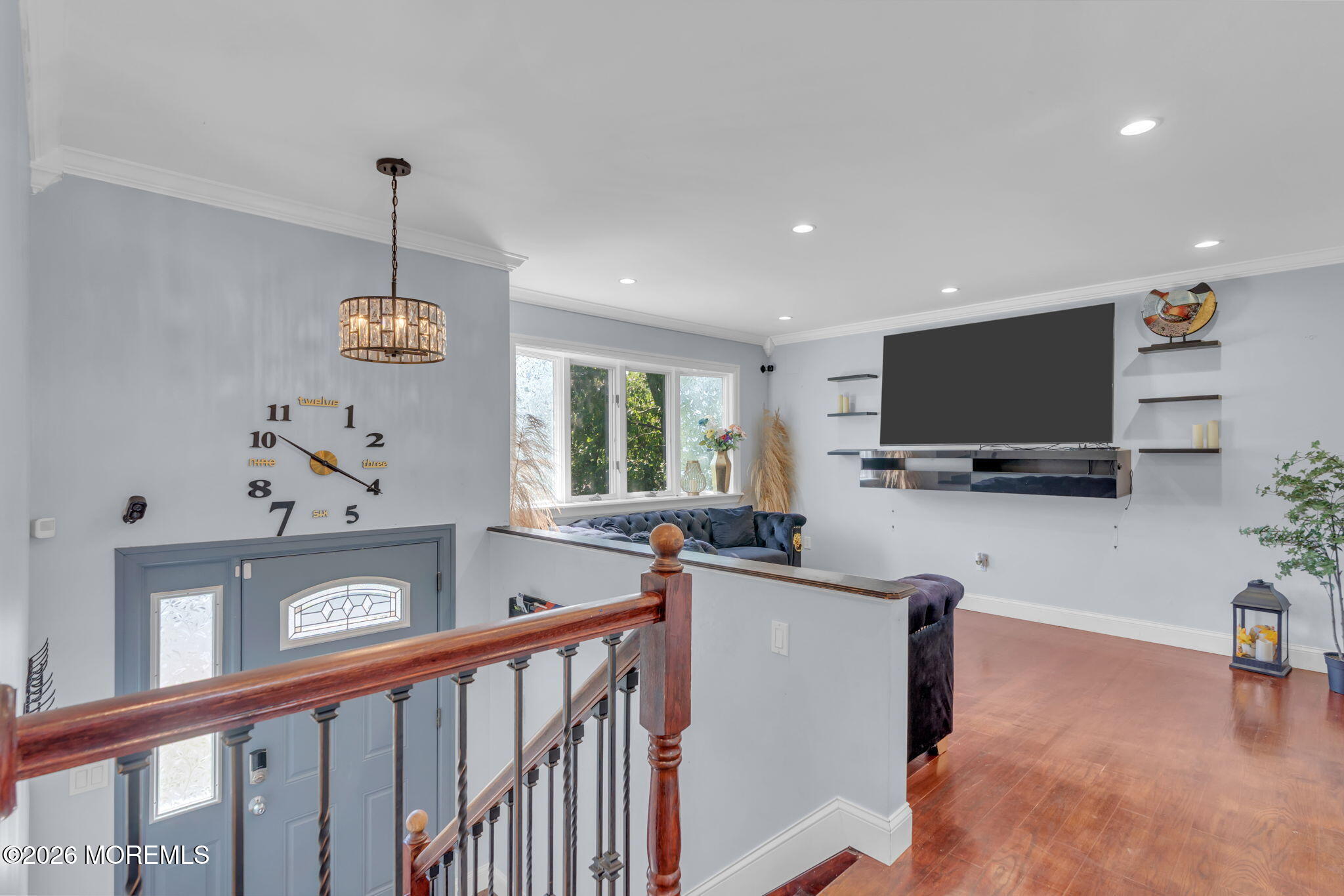 301 Deal Avenue Neptune Township NJ 07753