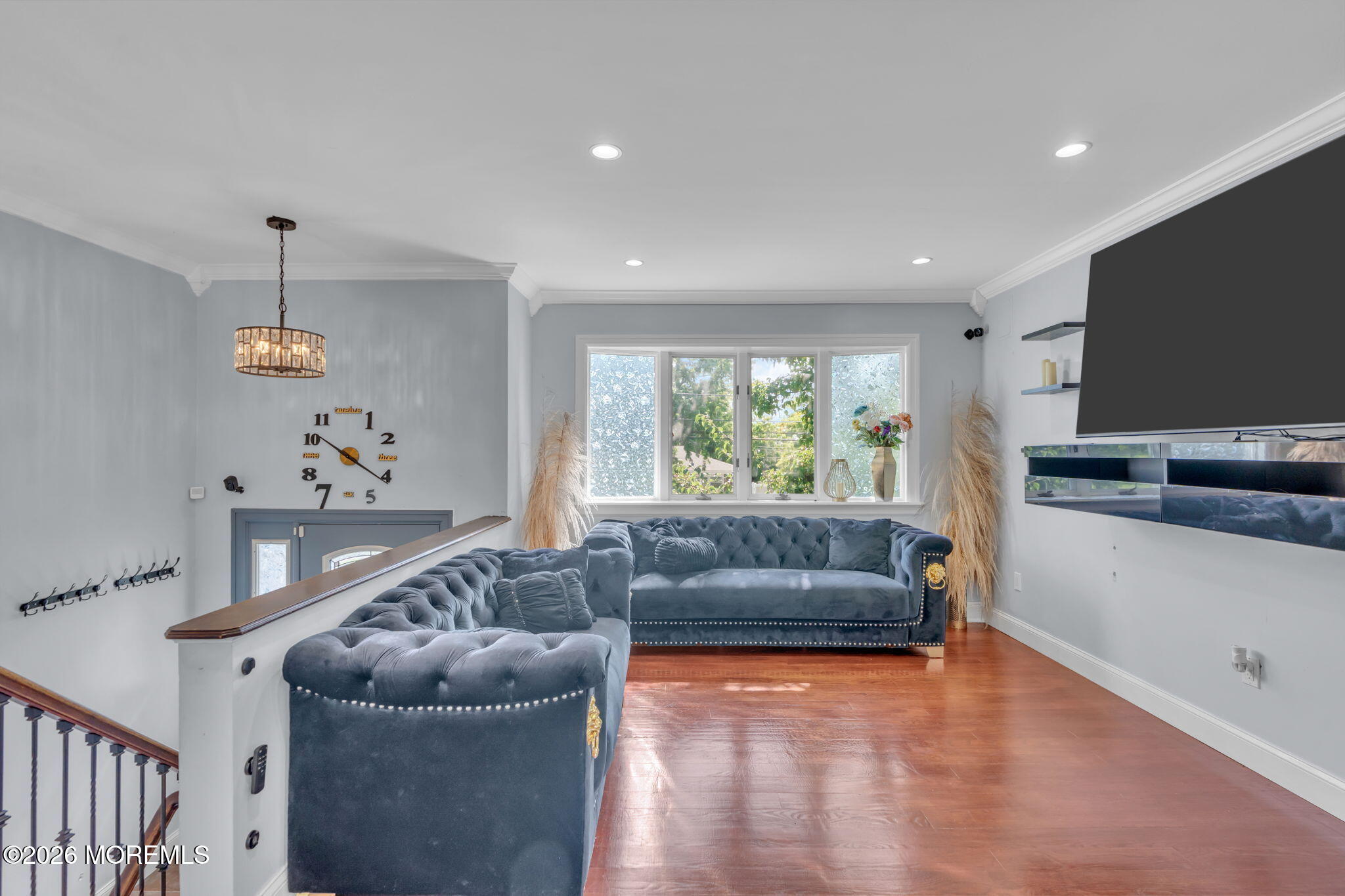 301 Deal Avenue Neptune Township NJ 07753