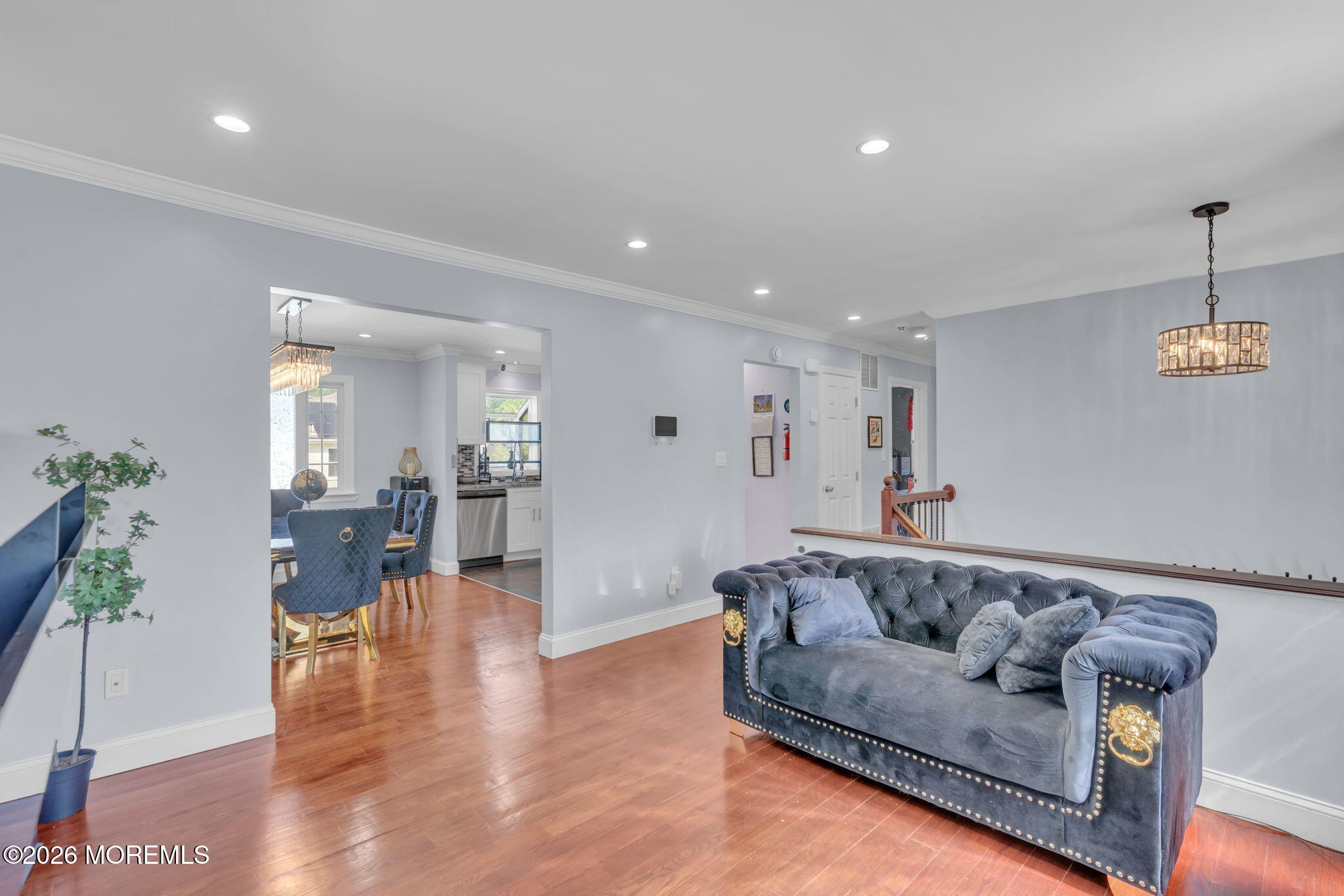 301 Deal Avenue Neptune Township NJ 07753