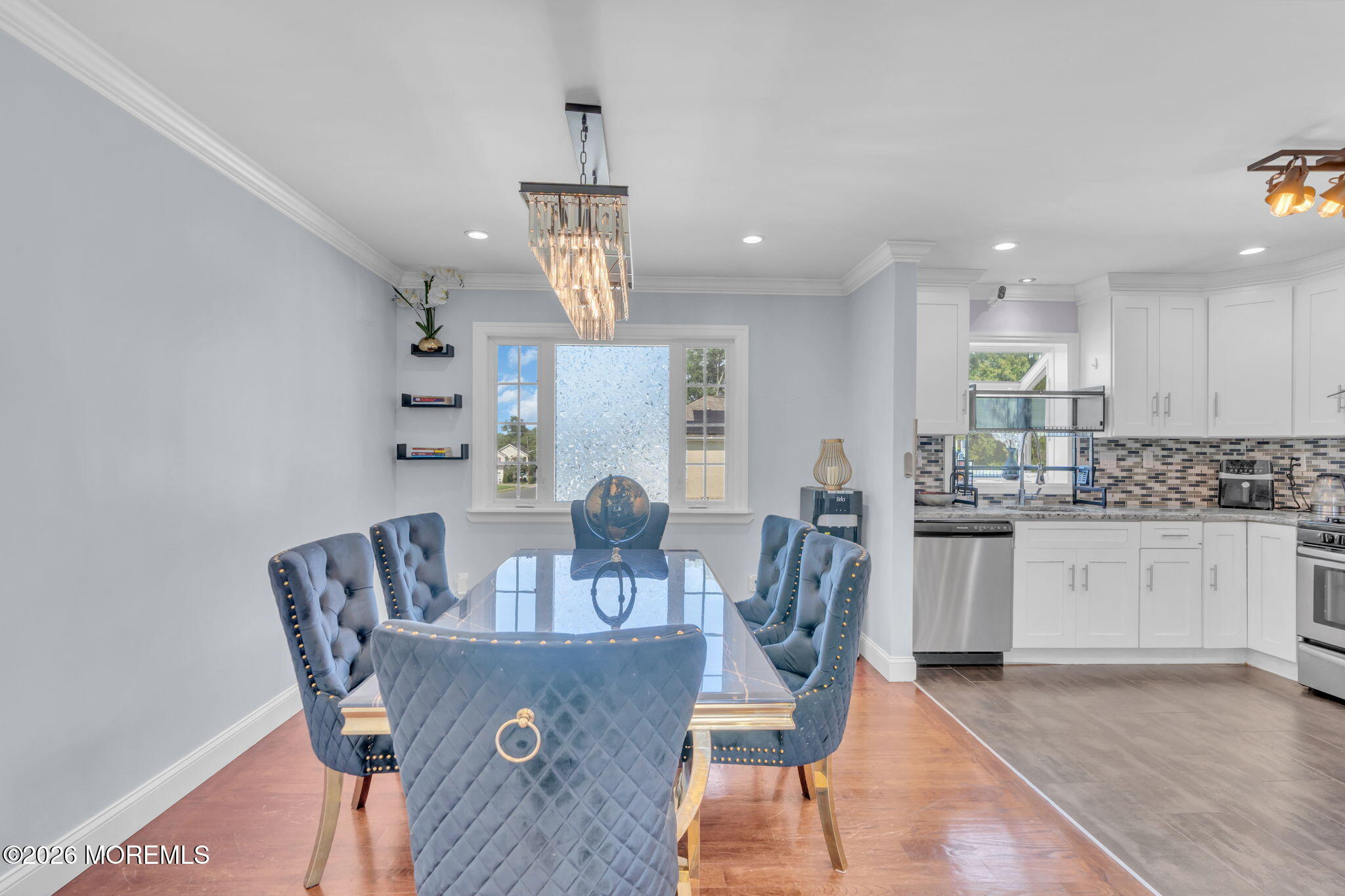 301 Deal Avenue Neptune Township NJ 07753