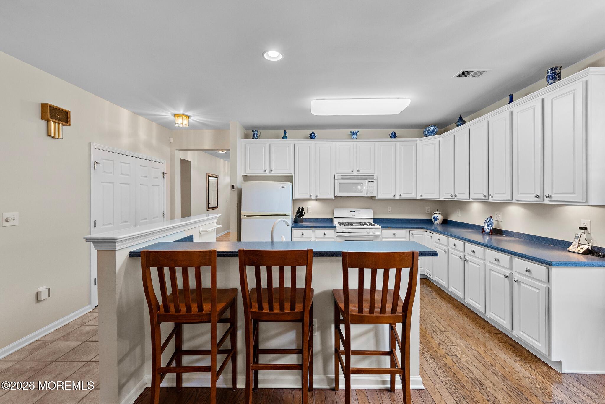 13 Augusta Drive Little Egg Harbor NJ 08087