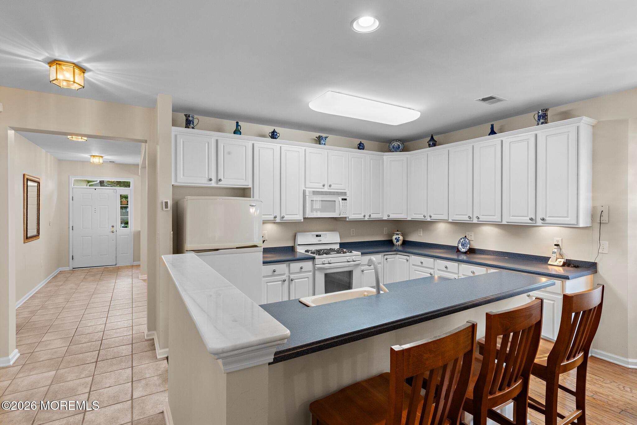 13 Augusta Drive Little Egg Harbor NJ 08087