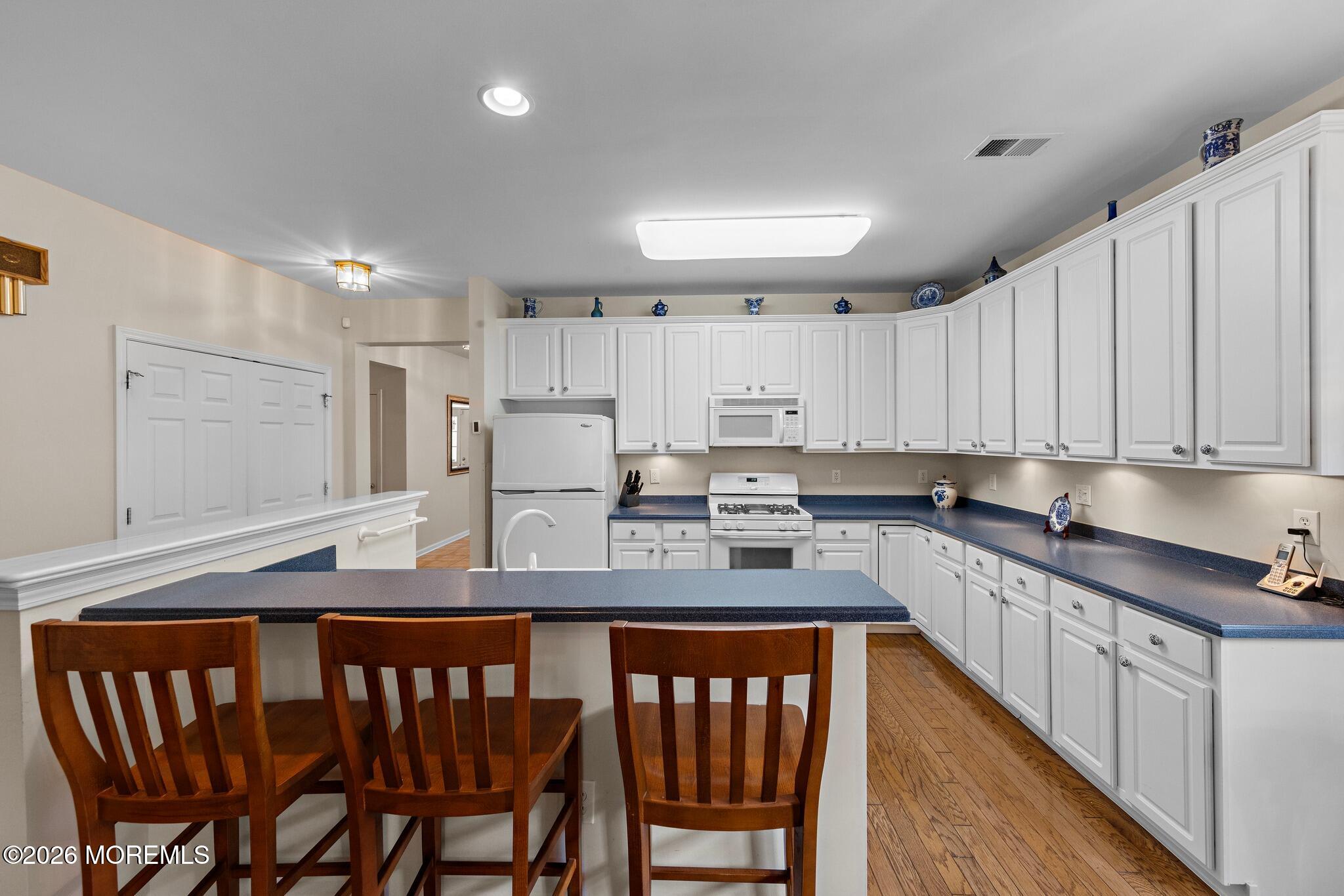13 Augusta Drive Little Egg Harbor NJ 08087