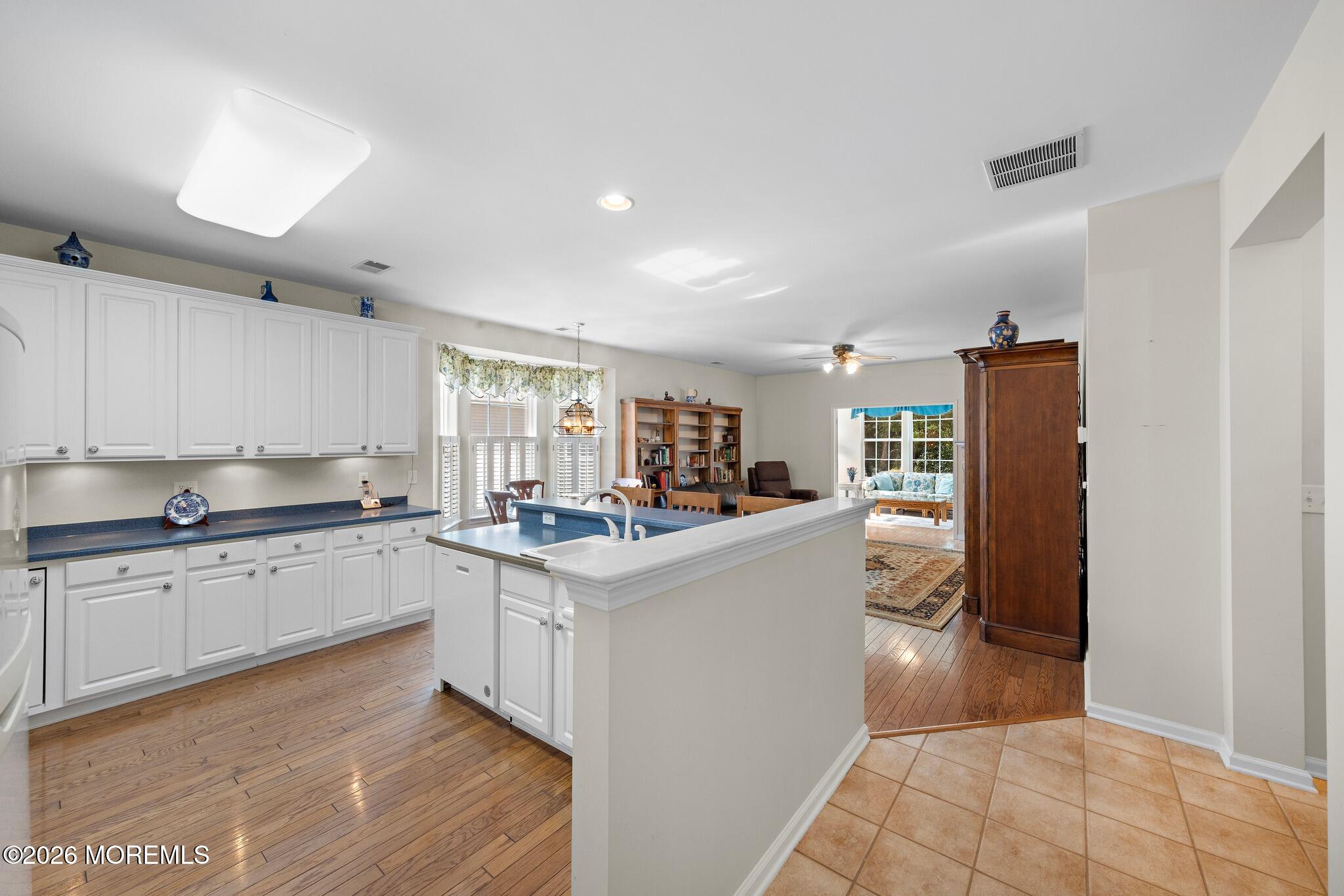 13 Augusta Drive Little Egg Harbor NJ 08087