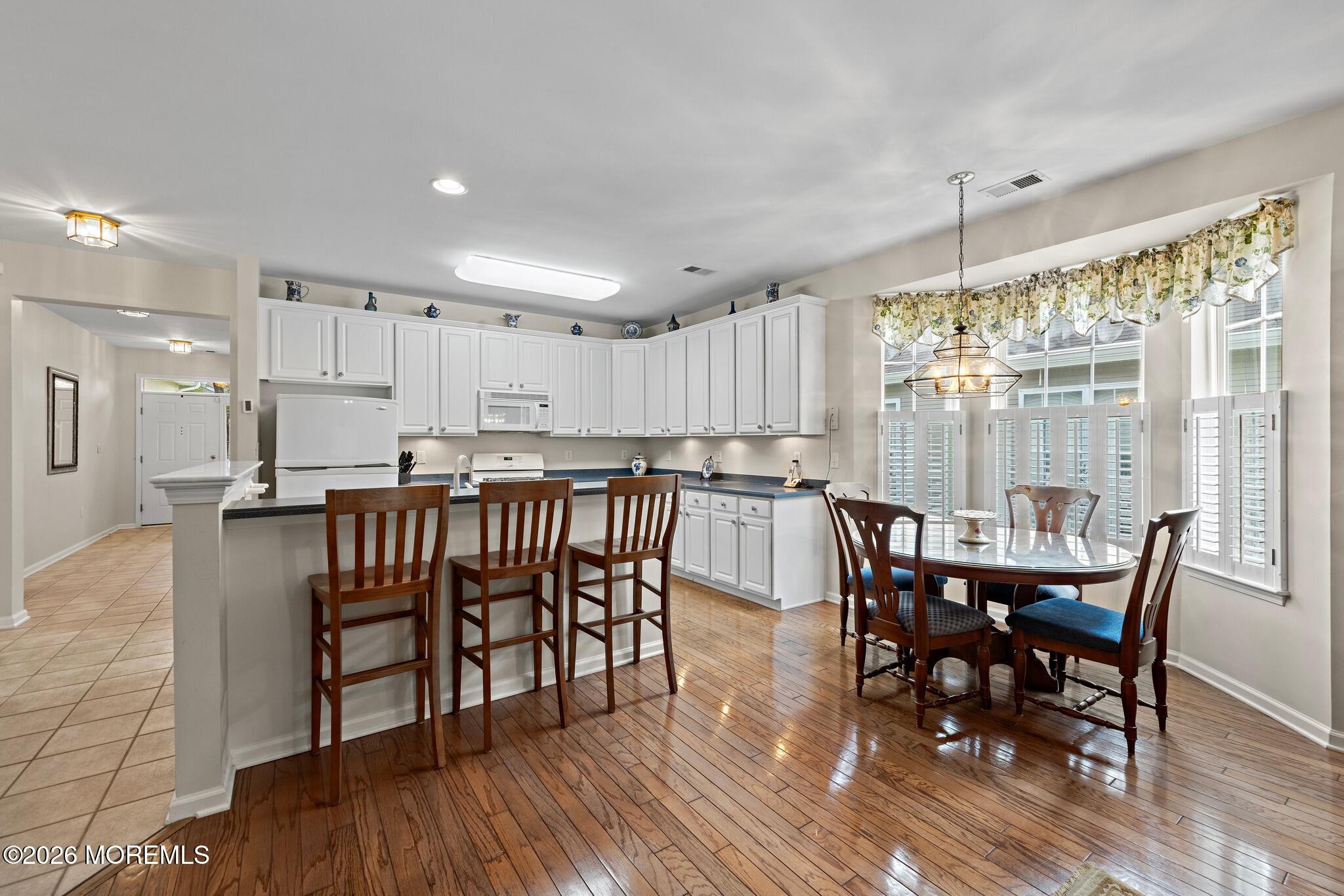 13 Augusta Drive Little Egg Harbor NJ 08087
