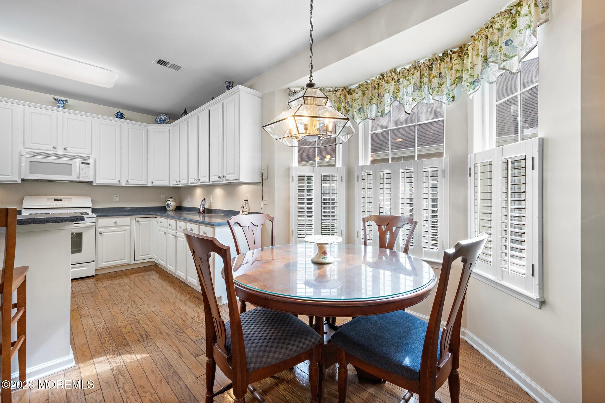 13 Augusta Drive Little Egg Harbor NJ 08087