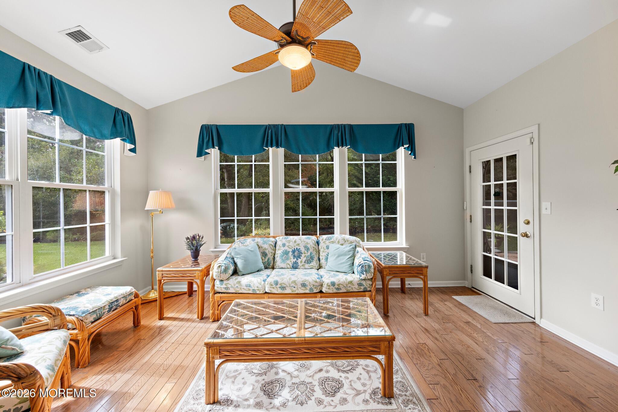 13 Augusta Drive Little Egg Harbor NJ 08087