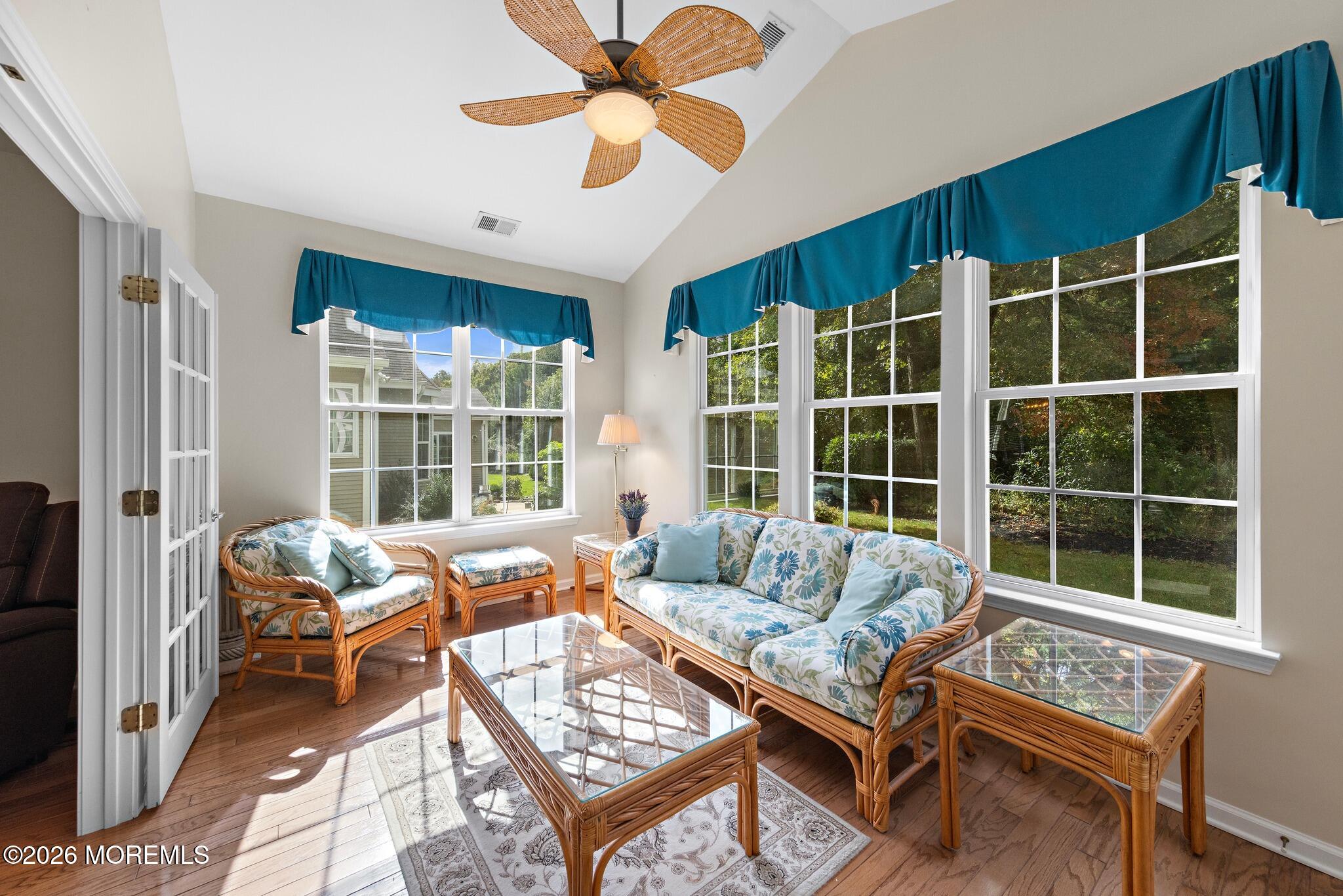 13 Augusta Drive Little Egg Harbor NJ 08087