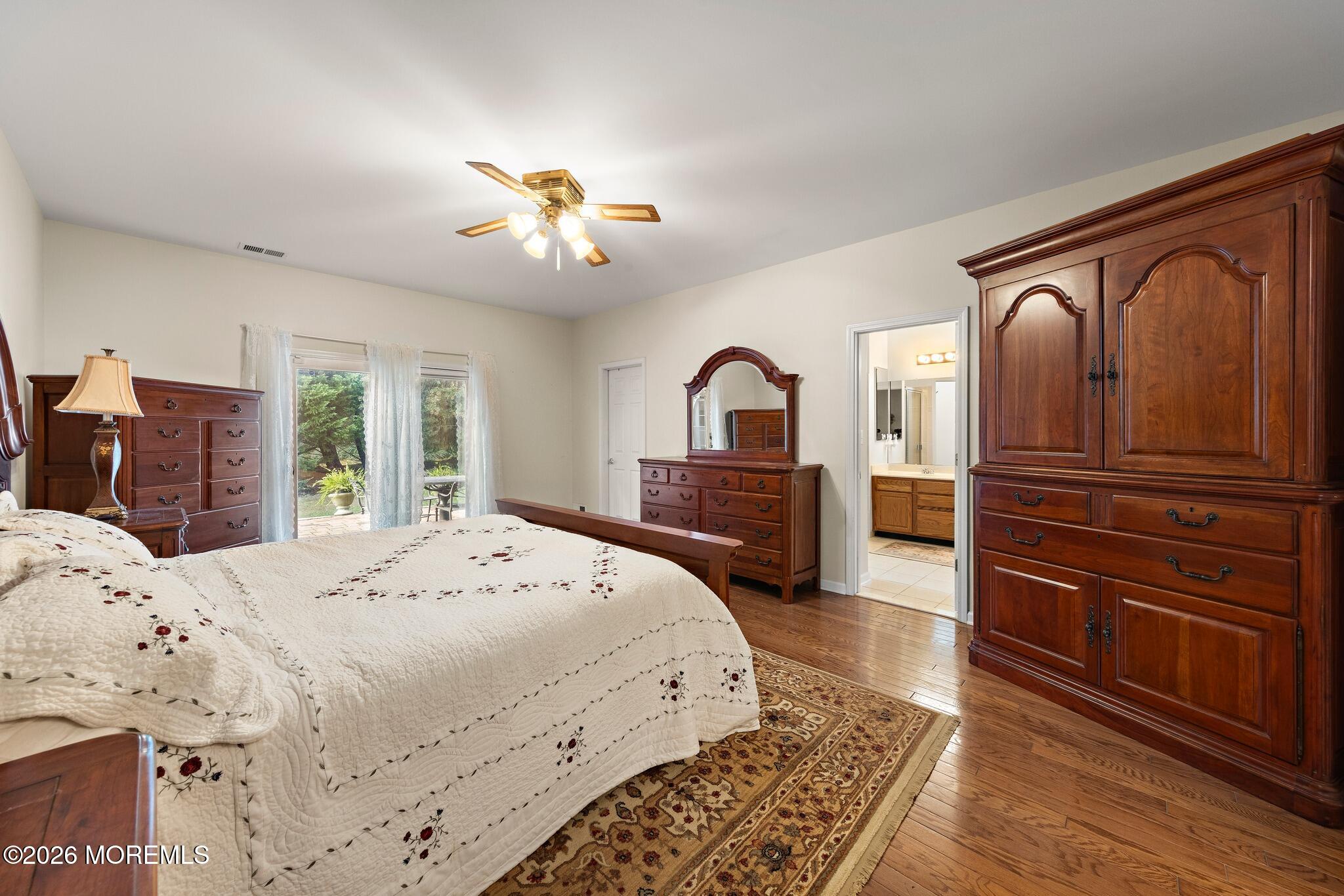 13 Augusta Drive Little Egg Harbor NJ 08087