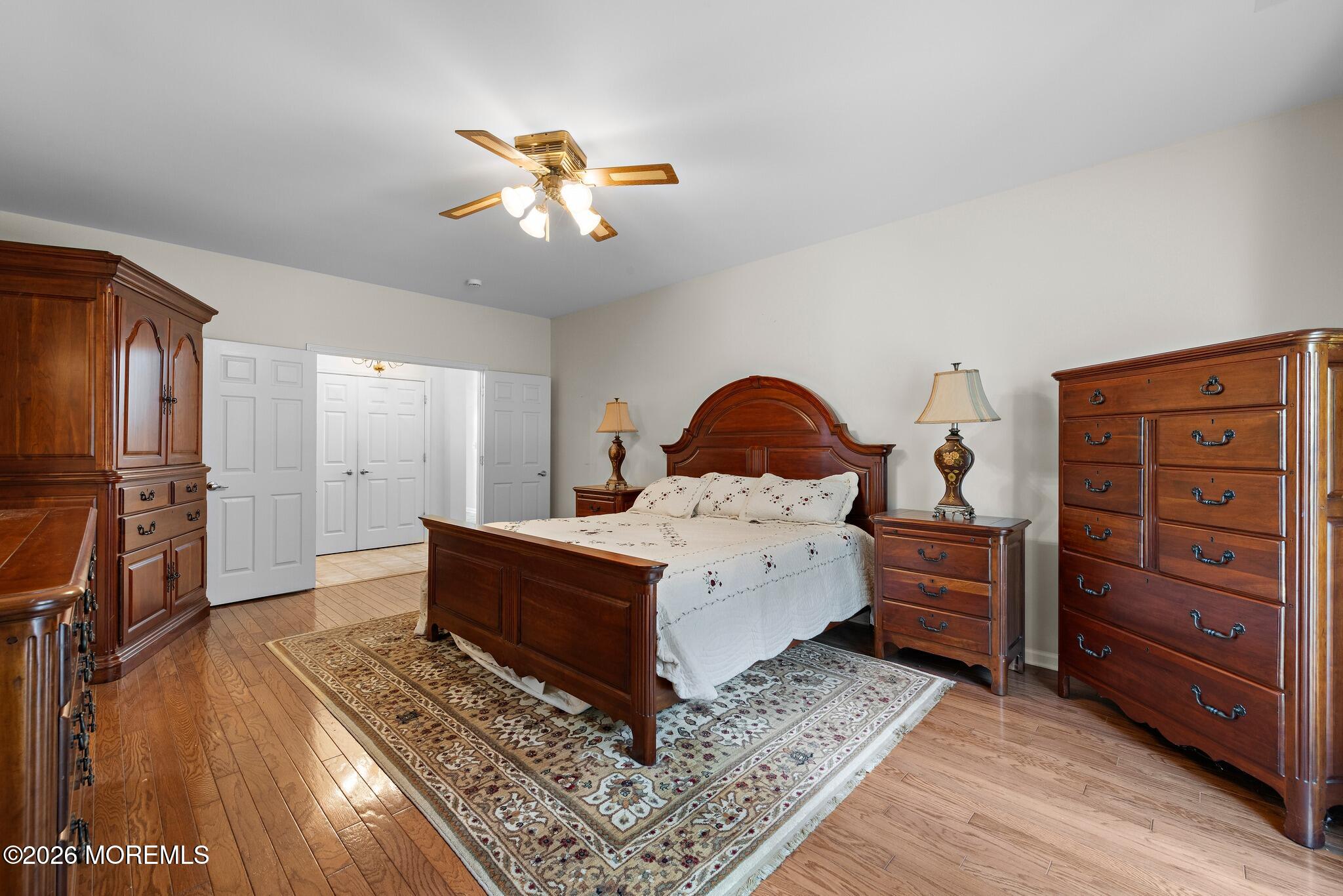 13 Augusta Drive Little Egg Harbor NJ 08087