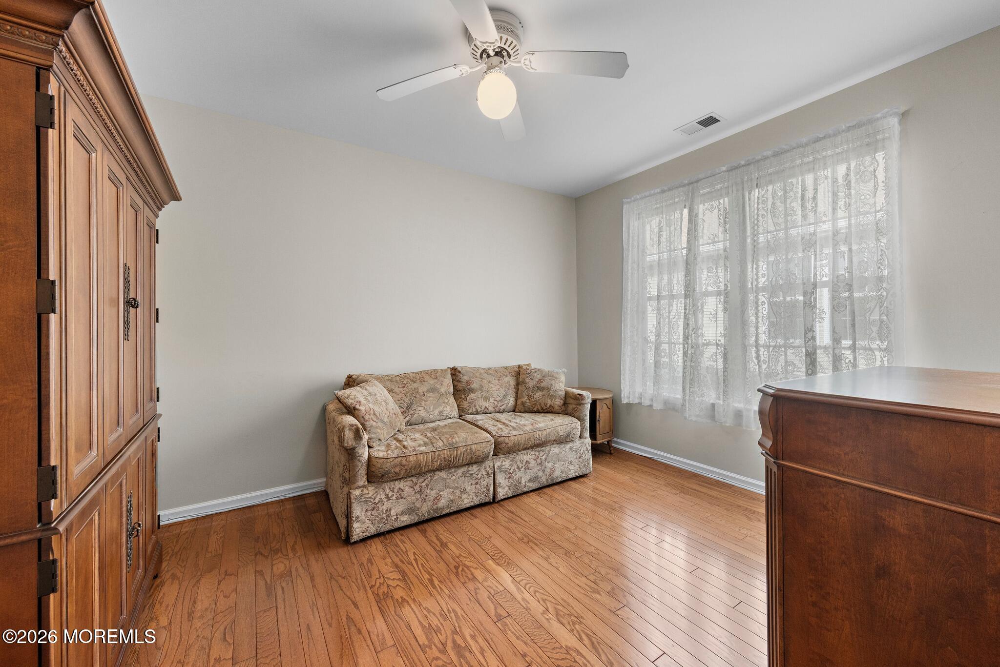 13 Augusta Drive Little Egg Harbor NJ 08087
