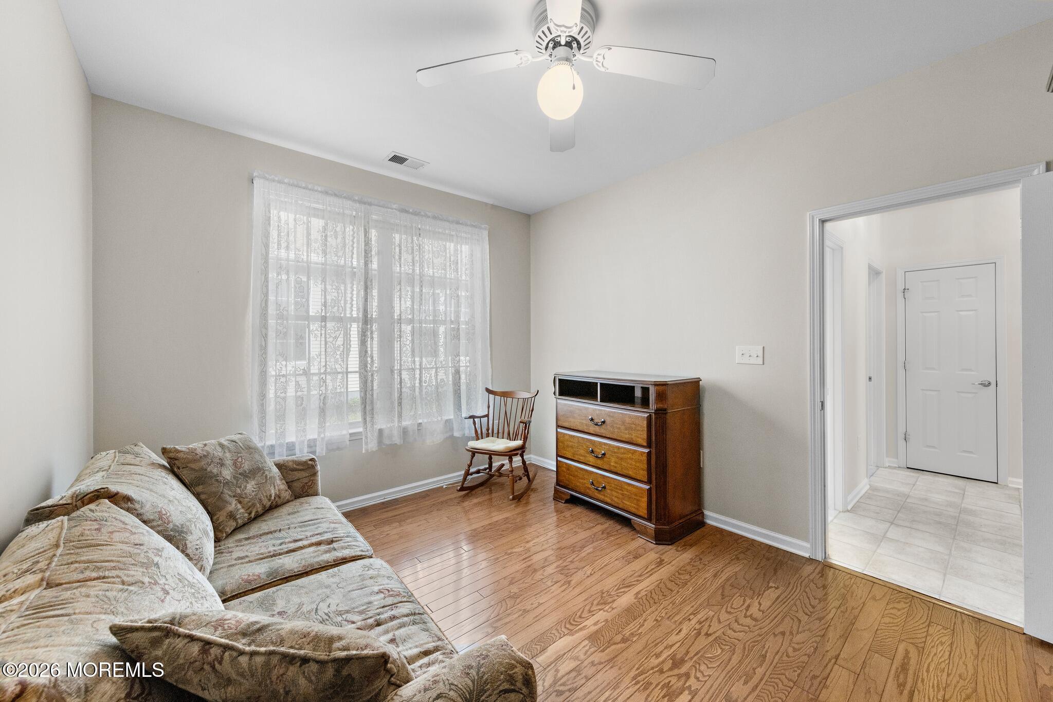 13 Augusta Drive Little Egg Harbor NJ 08087