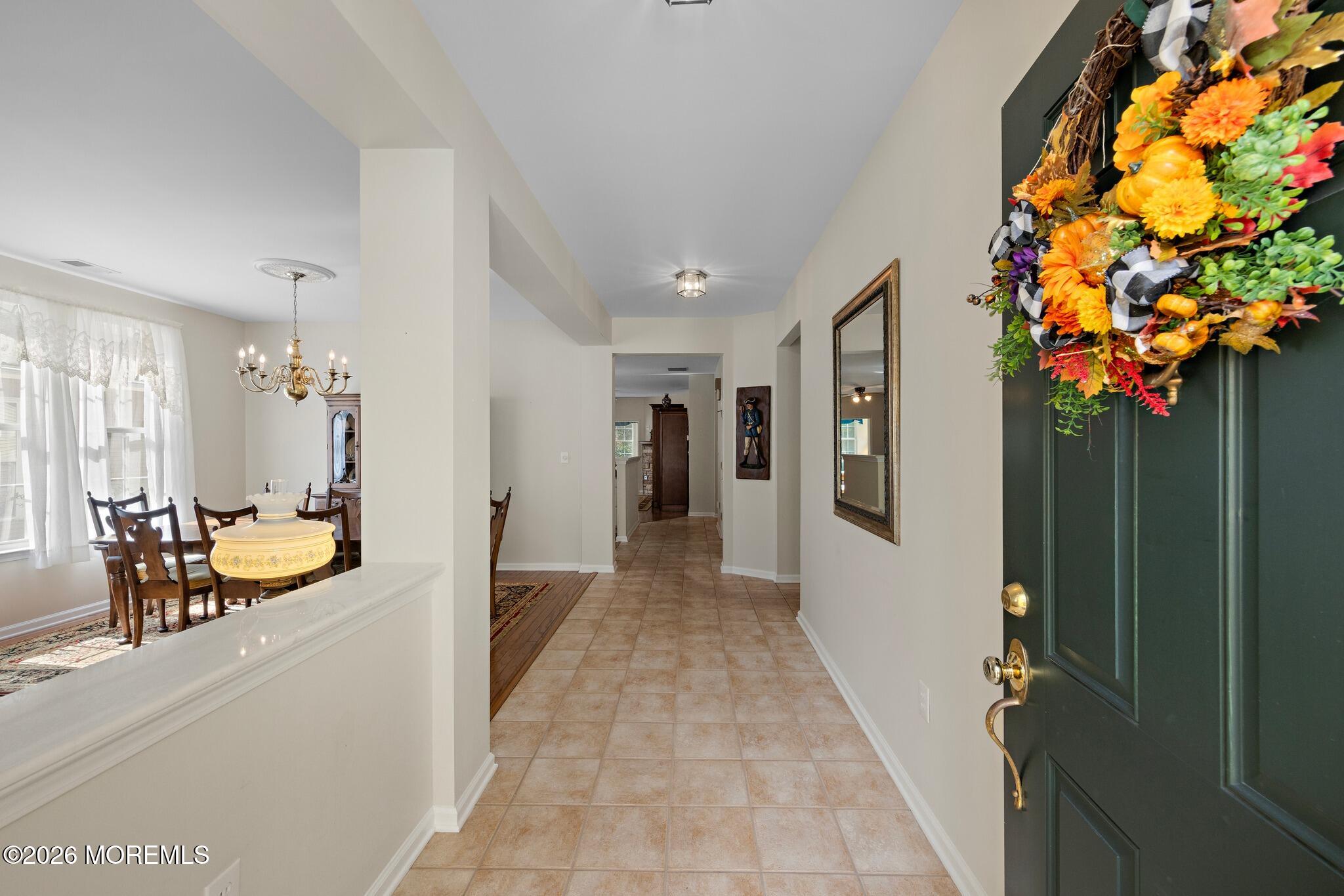 13 Augusta Drive Little Egg Harbor NJ 08087