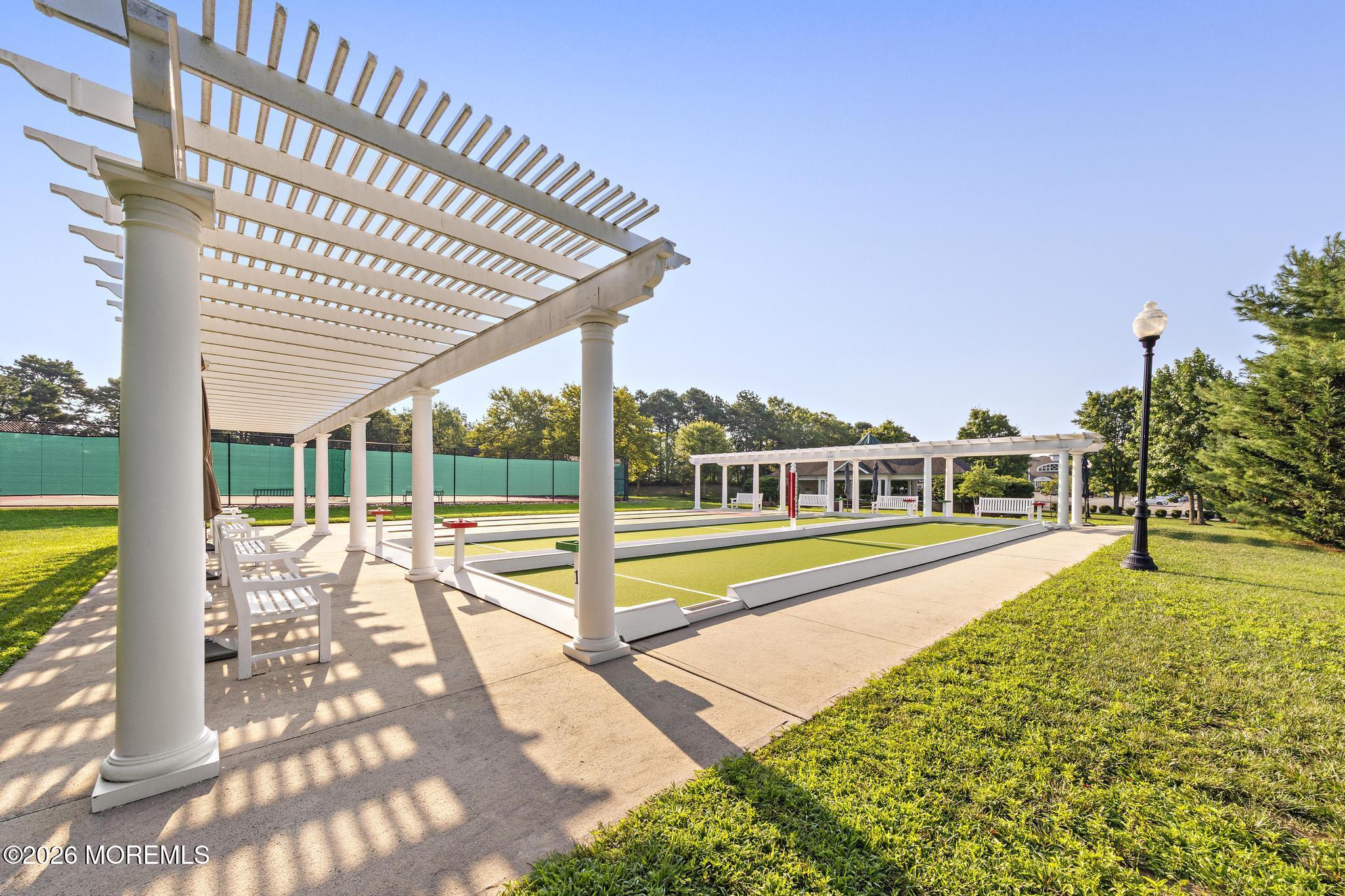 13 Augusta Drive Little Egg Harbor NJ 08087