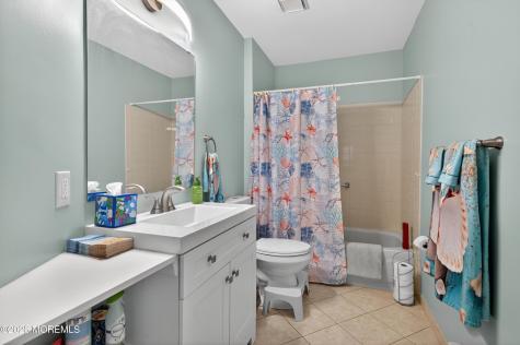 152 Pulaski Boulevard Toms River NJ 08757