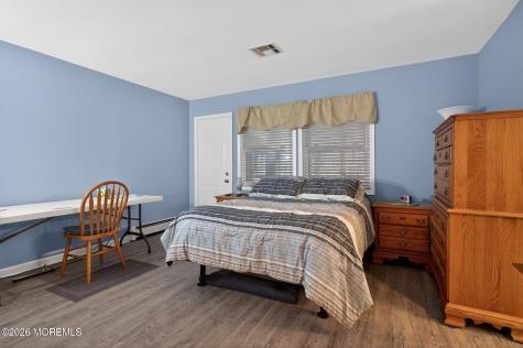 152 Pulaski Boulevard Toms River NJ 08757