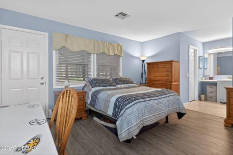 152 Pulaski Boulevard Toms River NJ 08757