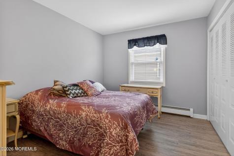 152 Pulaski Boulevard Toms River NJ 08757