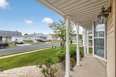 152 Pulaski Boulevard Toms River NJ 08757