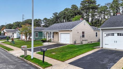152 Pulaski Boulevard Toms River NJ 08757