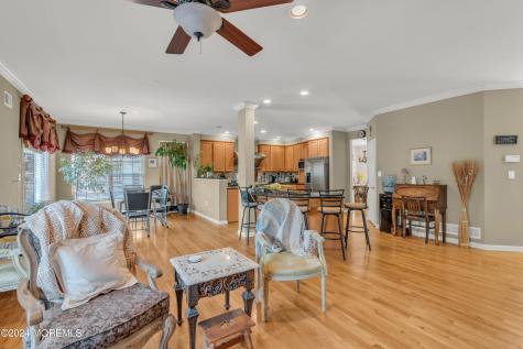 7 Duchess Drive Monroe NJ 08831