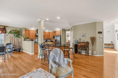 7 Duchess Drive Monroe NJ 08831