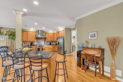 7 Duchess Drive Monroe NJ 08831