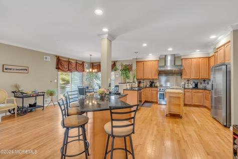 7 Duchess Drive Monroe NJ 08831
