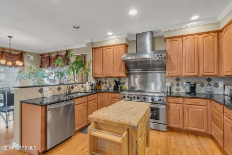 7 Duchess Drive Monroe NJ 08831
