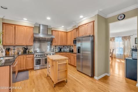 7 Duchess Drive Monroe NJ 08831