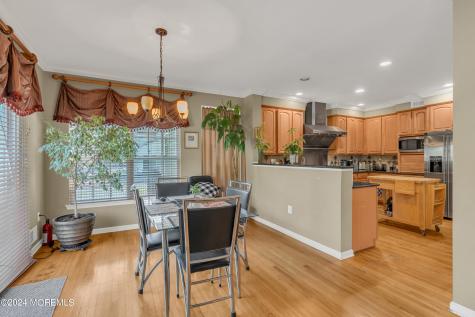 7 Duchess Drive Monroe NJ 08831