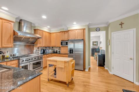 7 Duchess Drive Monroe NJ 08831