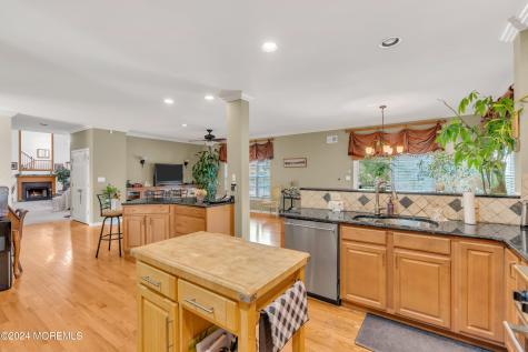 7 Duchess Drive Monroe NJ 08831
