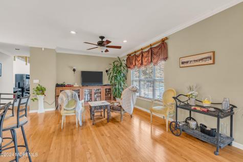 7 Duchess Drive Monroe NJ 08831