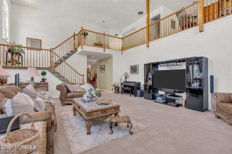 7 Duchess Drive Monroe NJ 08831