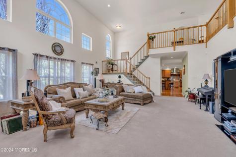7 Duchess Drive Monroe NJ 08831