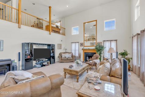 7 Duchess Drive Monroe NJ 08831